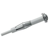 металлический анкер для ДСП KHS 5X52_ZNCR