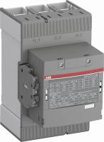 Контактор AF305-30-11-11 305А AC3, катушка 24-60В AC/DC