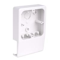 Коробка для кабельных каналов LV 40X15 PN 40X15_HB