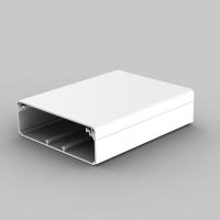 ЭЛЕКТРОМОНТАЖНЫЕ КАБЕЛЬ-КАНАЛЫ EKD 120X40_HC