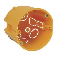 приборная коробка KPR 68/71L_NA