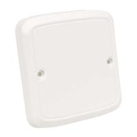 Крышка распределительных коробок VLK 80/T_HB