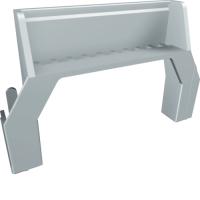 Держатель клемм для мини-щитка GD106