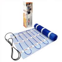 Комплект теплого пола PROFI THERM 425 Вт 3,0 m 2