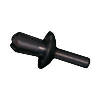 Заклепка RK-PN6_FA