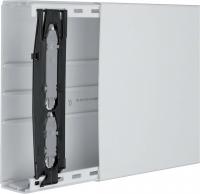 Кабельный канал 60x230,серый