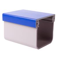 Грунтовый канал KOPOKAN 4_CD