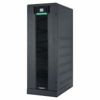 Источник бесперебойного питания KEOR T 10 kВA до 35 минут. Legrand
