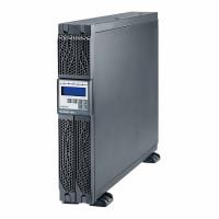 Источник бесперебойного питания Daker DK Plus 6 кВА без батареи. Legrand