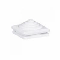 Муфта эластичная для щитка mini Ekinoxe. Legrand