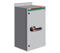 ABB Выключатель безопасности OT200KAUA3T