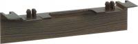 tehalit.SL, new, Передняя нижняя панель для держателя tehalit.SL20055901XXXX, декор сукупира