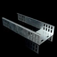 Вертикально-горизонтальный поворот OSHK 50X62_S