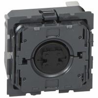 Выключатель привода 230В Celiane. Legrand