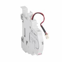 Запасной элемент питания для расцепителя DX³ Кат. № 406287 Legrand