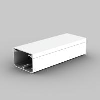 магистральные кабельные каналы LH 60X40_P2