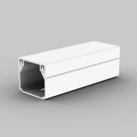 магистральные кабельные каналы LHD 20X20_HC