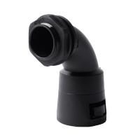 AM54/50-90 FB - Аксессуар Adaptalok 90° AM54/50-90_FB