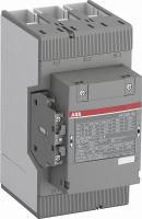 Контактор AF205-30-11-11 205А AC3, катушка 24-60В AC/DC