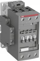 Контактор AF65-30-11-12 65А AC3, катушка 48-130В AC/DC