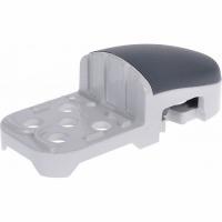 Комплект из 4 петель настенных-для щитов Atlantic-100 кг. Legrand