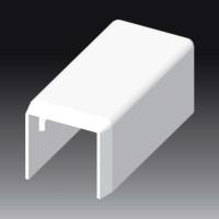 LHD 17X17 - Заглушка 8671_HB