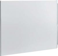 Дверь левая 800x300мм,IP44/54 для щита FWB В800xШ800мм, RAL9010