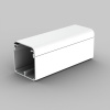 ЭЛЕКТРОМОНТАЖНЫЕ КАБЕЛЬ-КАНАЛЫ EKE 60X60_HD