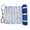 Комплект теплого пола PROFI THERM 385 Вт 2,5 m 2