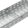 Комлект соединительный NSM 6X10_ZNCR