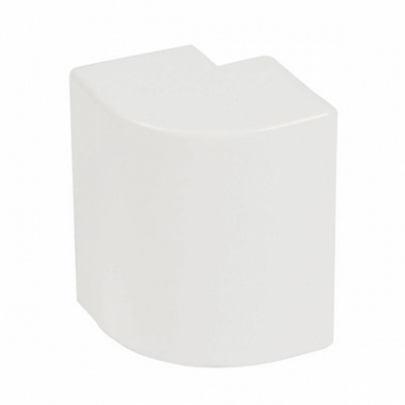 Внешний угол Metra Mini для 20x12. Legrand