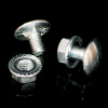 Комлект соединительный NSM 6X10_ZNCR