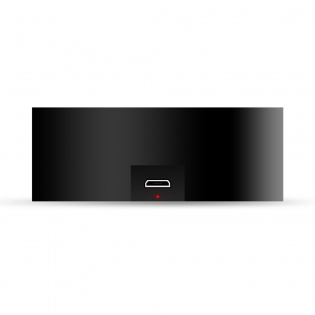 Маршрутизатор ZigBee 3.0