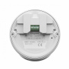 Датчик движения PIR настенный/потолочный 360° IP55, блистер Lighting Management. Legrand