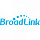 BroadLink
