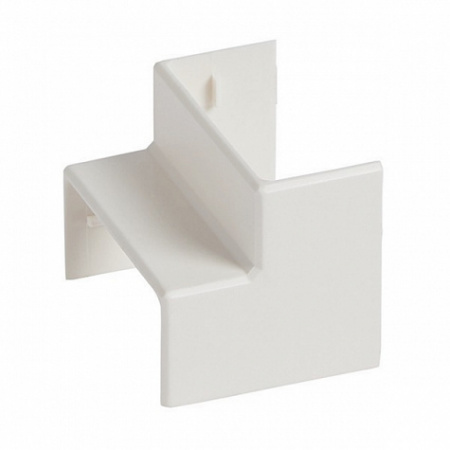 Внутренний угол Metra Mini для 24x14. Legrand