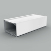 кабель-канал парапетного типа PK 110X70 D_HD