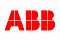 ABB
