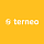 Terneo