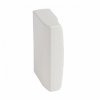Торцевая заглушка Metra для 85x50. Legrand