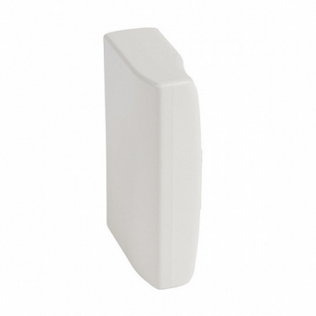Торцевая заглушка Metra для 85x50. Legrand