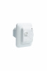 Терморегулятор с датчиком температуры пола +5/+40С, 230V, 14A , 3,2 КВт OJ Electronics OTN-1991-RU