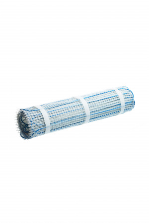 Комплект теплого пола Nexans MILLIMAT/150 1200W - (8 m2)