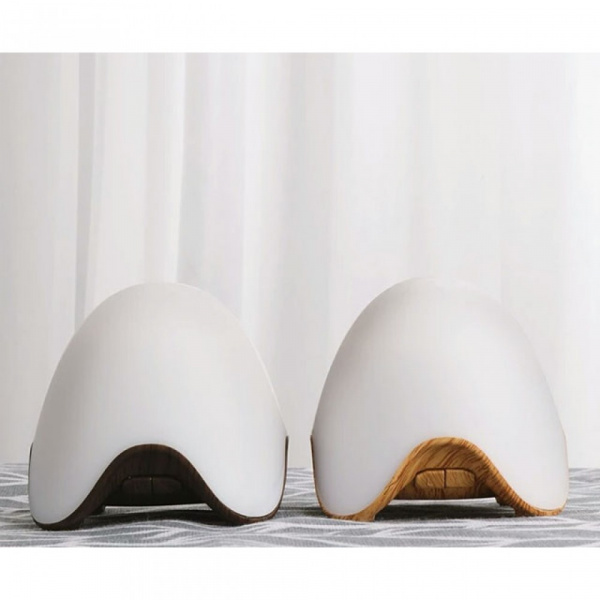 Арома лампа с аккумулятором Ami Lamp AM-L07DW