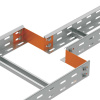 Редукция SR 85X125_F