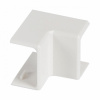 Внутренний угол Metra Mini для 15x10. Legrand