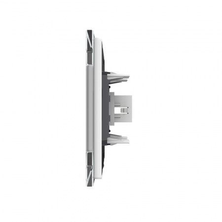 Розетка HDMI LIVOLO белая VL-C791HD-11