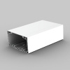 Парапетный канал PK 130X65 D_HD