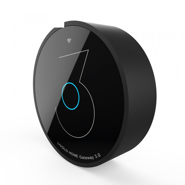 Маршрутизатор ZigBee 3.0