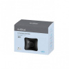Умный пульт BroadLink RM4 Pro